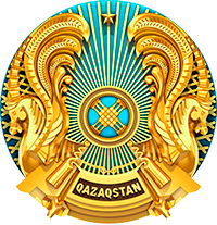 Қарағанды облысы білім басқармасының Ақтоғай ауданы білім бөлімінің <b><br>«Ақши негізгі орта мектебі» КММ</b>
